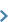 LinkIcon