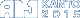 AIJ2015 KANTO